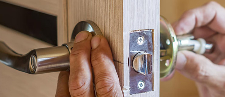 Capitola 24 hour residential locksmith
