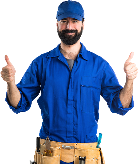 Locksmith Services In Capitola